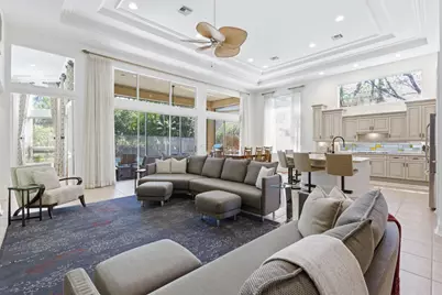 108 Via Paradisio, Palm Beach Gardens, FL 33418 - Photo 24