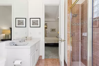 108 Via Paradisio, Palm Beach Gardens, FL 33418 - Photo 34