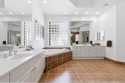 108 Via Paradisio, Palm Beach Gardens, FL 33418 - Photo 30