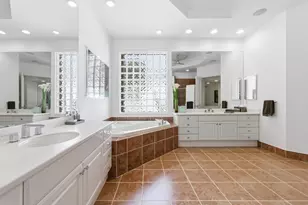 108 Via Paradisio, Palm Beach Gardens, FL 33418 - Photo 30