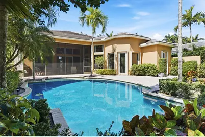 108 Via Paradisio, Palm Beach Gardens, FL 33418 - Photo 38