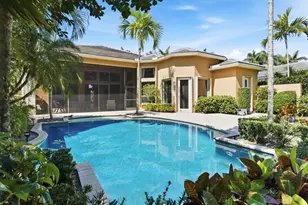 108 Via Paradisio, Palm Beach Gardens, FL 33418 - Photo 38