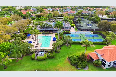 17192 Newport Club Drive, Boca Raton, FL 33496 - Photo 62