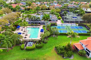 17192 Newport Club Dr, Boca Raton, FL 33496 - Photo 62