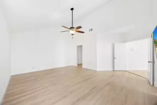 17192 Newport Club Dr, Boca Raton, FL 33496 - Photo 22