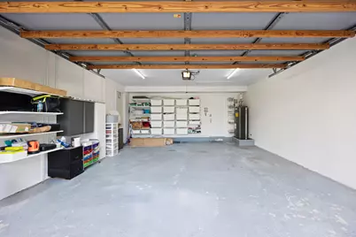 17192 Newport Club Drive, Boca Raton, FL 33496 - Photo 50