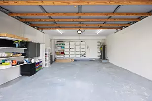 17192 Newport Club Dr, Boca Raton, FL 33496 - Photo 50