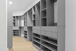 17192 Newport Club Dr, Boca Raton, FL 33496 - Photo 28