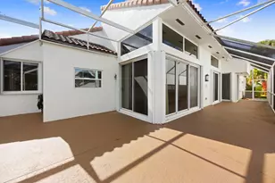 17192 Newport Club Dr, Boca Raton, FL 33496 - Photo 46