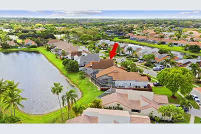 17192 Newport Club Drive, Boca Raton, FL 33496 - Photo 66