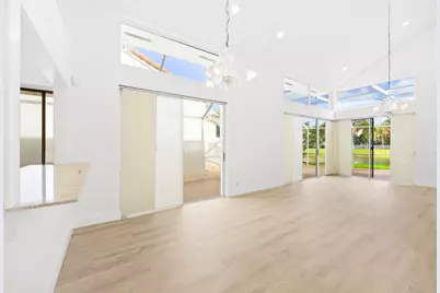 17192 Newport Club Drive, Boca Raton, FL 33496 - Photo 16