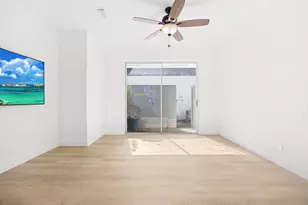 17192 Newport Club Dr, Boca Raton, FL 33496 - Photo 34