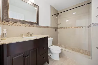 17192 Newport Club Drive, Boca Raton, FL 33496 - Photo 42