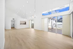 17192 Newport Club Dr, Boca Raton, FL 33496 - Photo 18