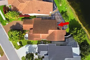 17192 Newport Club Dr, Boca Raton, FL 33496 - Photo 72