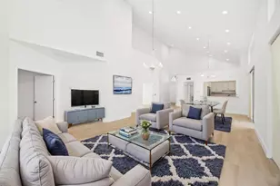 17192 Newport Club Dr, Boca Raton, FL 33496 - Photo 8