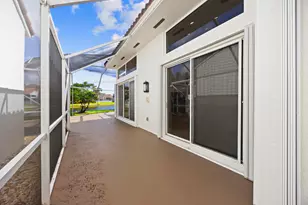 17192 Newport Club Dr, Boca Raton, FL 33496 - Photo 44