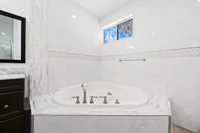 17192 Newport Club Drive, Boca Raton, FL 33496 - Photo 30