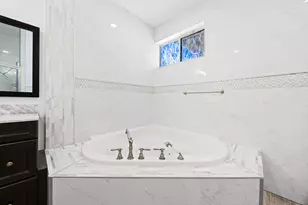 17192 Newport Club Dr, Boca Raton, FL 33496 - Photo 30