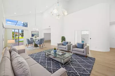 17192 Newport Club Drive, Boca Raton, FL 33496 - Photo 6