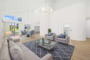 17192 Newport Club Dr, Boca Raton, FL 33496 - Photo 6