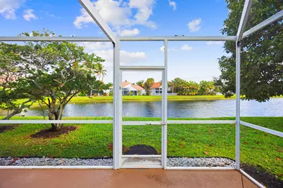 17192 Newport Club Drive, Boca Raton, FL 33496 - Photo 48