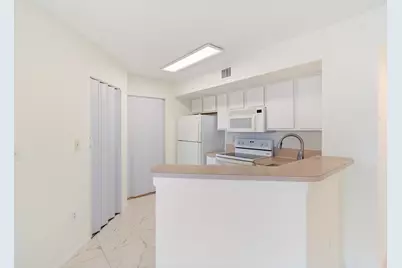 1200 Scotia Drive #404, Hypoluxo, FL 33462 - Photo 8