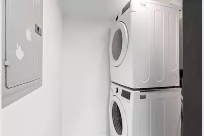 1200 Scotia Drive #404, Hypoluxo, FL 33462 - Photo 10