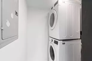 1200 Scotia Dr, Hypoluxo, FL 33462 - Photo 10