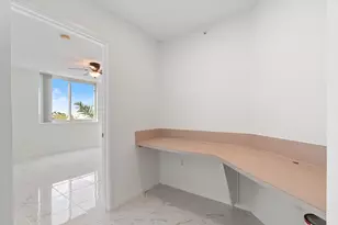 1200 Scotia Dr, Hypoluxo, FL 33462 - Photo 12