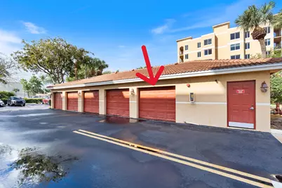 1200 Scotia Drive #404, Hypoluxo, FL 33462 - Photo 1