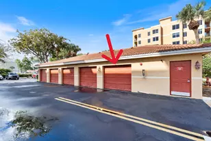 1200 Scotia Dr, Hypoluxo, FL 33462 - Photo 1