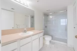 1200 Scotia Dr, Hypoluxo, FL 33462 - Photo 16