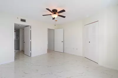 1200 Scotia Drive #404, Hypoluxo, FL 33462 - Photo 14