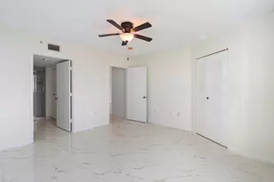 1200 Scotia Dr, Hypoluxo, FL 33462 - Photo 14