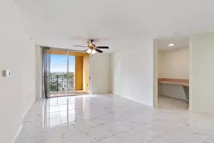 1200 Scotia Dr, Hypoluxo, FL 33462 - Photo 4