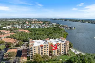 1200 Scotia Dr, Hypoluxo, FL 33462 - Photo 2