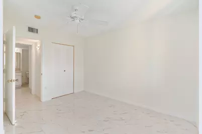 1200 Scotia Drive #404, Hypoluxo, FL 33462 - Photo 20