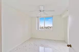 1200 Scotia Dr, Hypoluxo, FL 33462 - Photo 18
