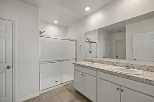 12401 SW Arabella Dr, Port Saint Lucie, FL 34987 - Photo 12