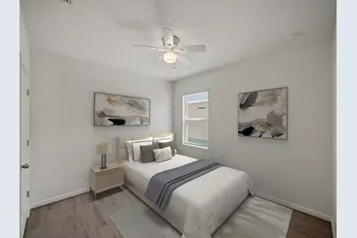 12401 SW Arabella Drive, Port Saint Lucie, FL 34987 - Photo 18