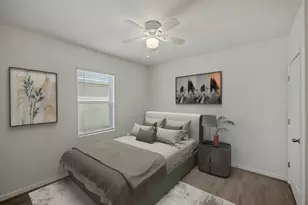 12401 SW Arabella Dr, Port Saint Lucie, FL 34987 - Photo 16