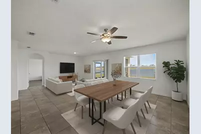 12401 SW Arabella Drive, Port Saint Lucie, FL 34987 - Photo 8