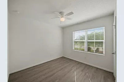 12401 SW Arabella Drive, Port Saint Lucie, FL 34987 - Photo 14