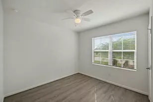 12401 SW Arabella Dr, Port Saint Lucie, FL 34987 - Photo 14