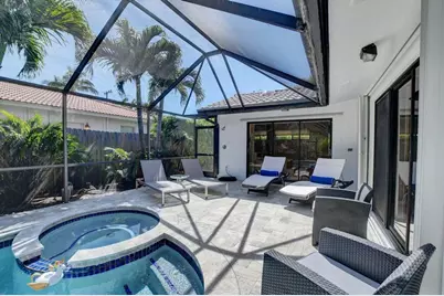 2700 Spanish River Road, Boca Raton, FL 33432 - Photo 18