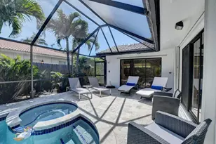 2700 Spanish River Rd, Boca Raton, FL 33432 - Photo 18