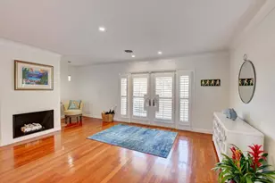 2700 Spanish River Rd, Boca Raton, FL 33432 - Photo 4