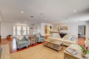 2700 Spanish River Rd, Boca Raton, FL 33432 - Photo 8