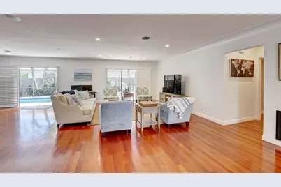 2700 Spanish River Road, Boca Raton, FL 33432 - Photo 6